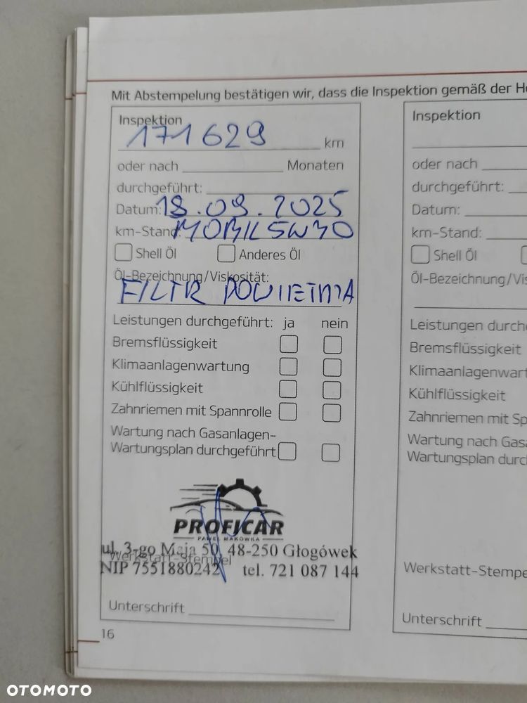 Kia Rio 1.2 Business Line - 26