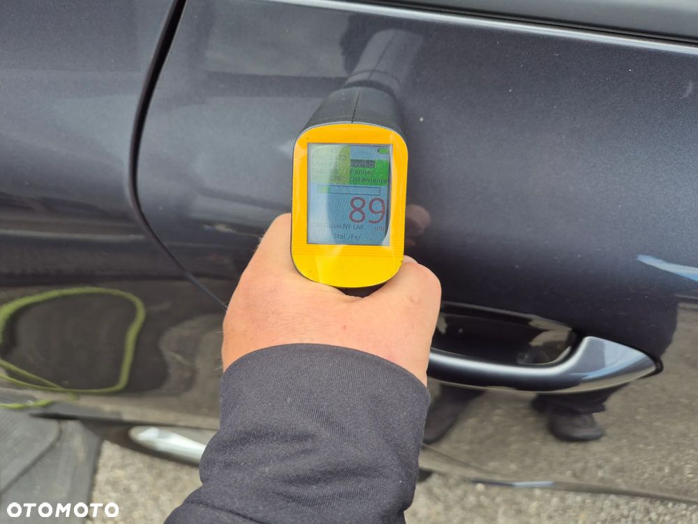 Kia Ceed 1.4 CVVT Edition 7 - 30