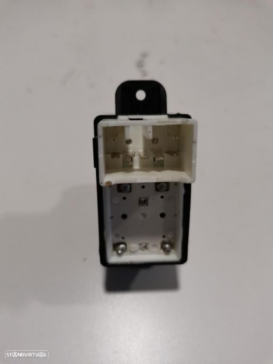 botao botões comando interruptor vidros hyundai i20 2009 a 2012(novo) - 3