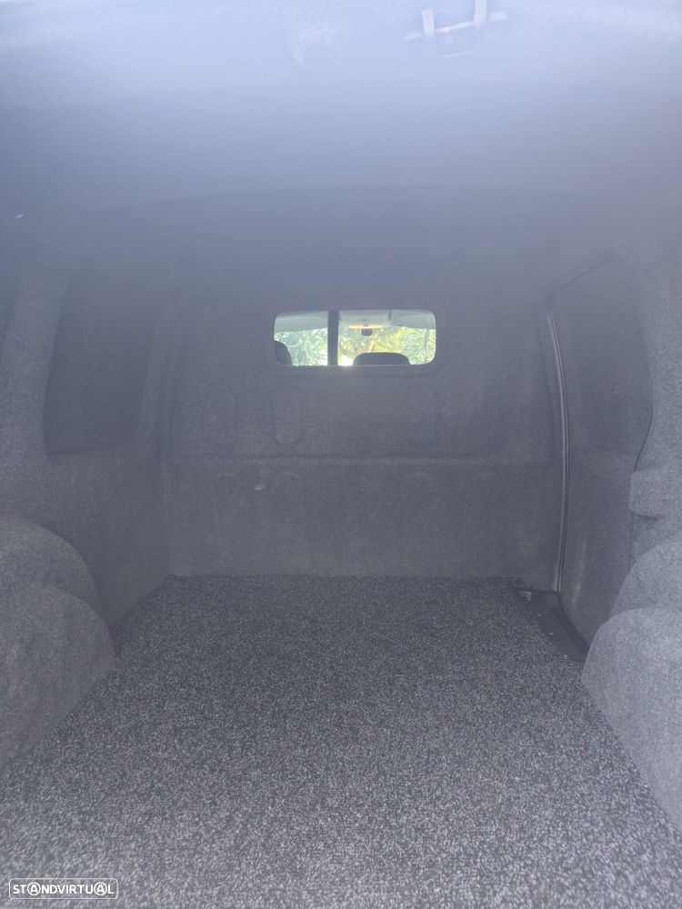 Renault Kangoo - 9