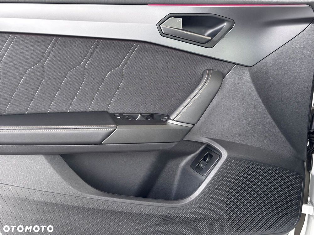 Cupra Leon Sportstourer 1.5 eTSI DSG - 13
