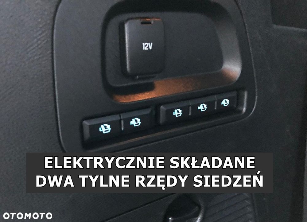 Ford S-Max 2.0 EcoBlue Titanium - 15