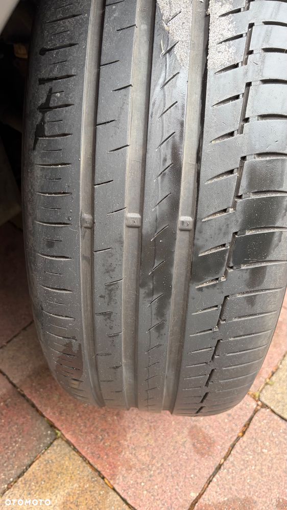 Ford Kuga 2.0 TDCi Titanium FWD - 32
