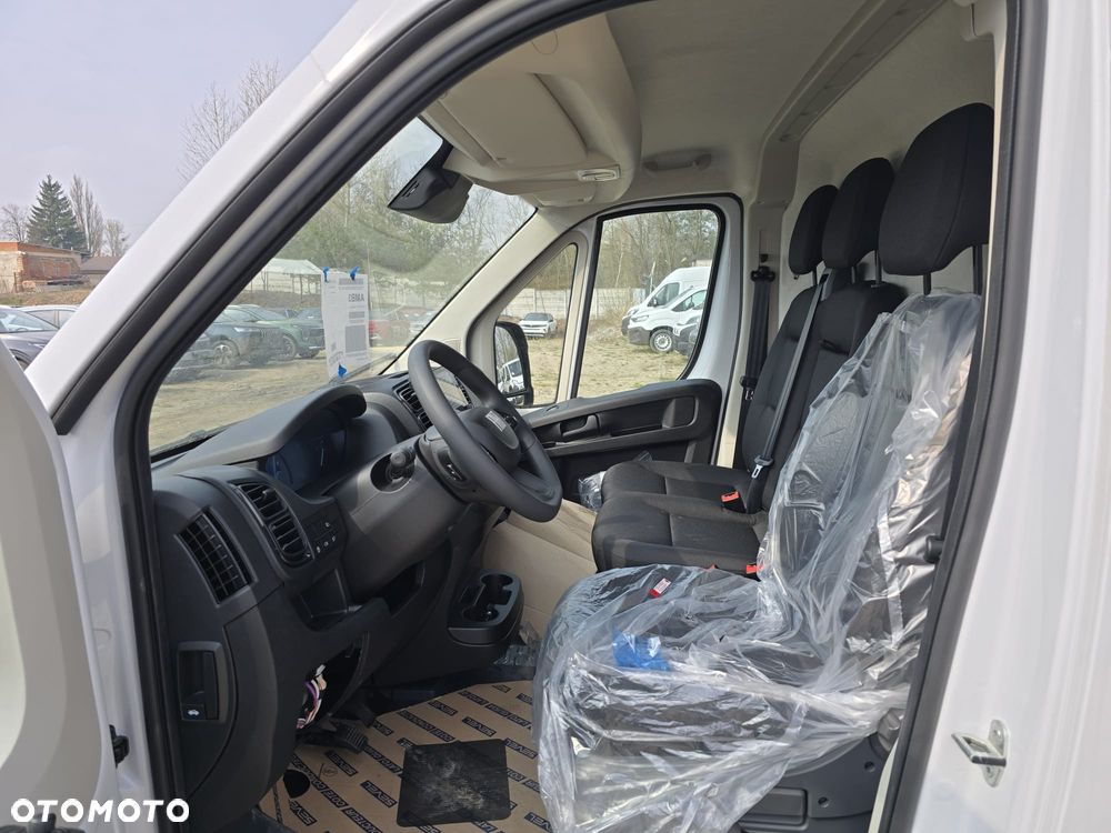 Fiat DUCATO - 10