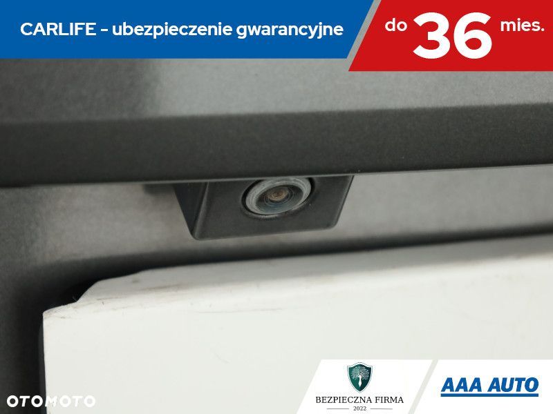 Toyota Proace City Verso - 18