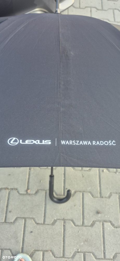 Lexus CT 200h Elegance - 18