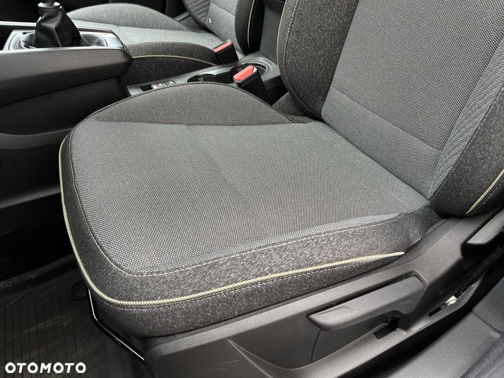 Renault Symbioz 1.3 TCe mHEV Techno - 12