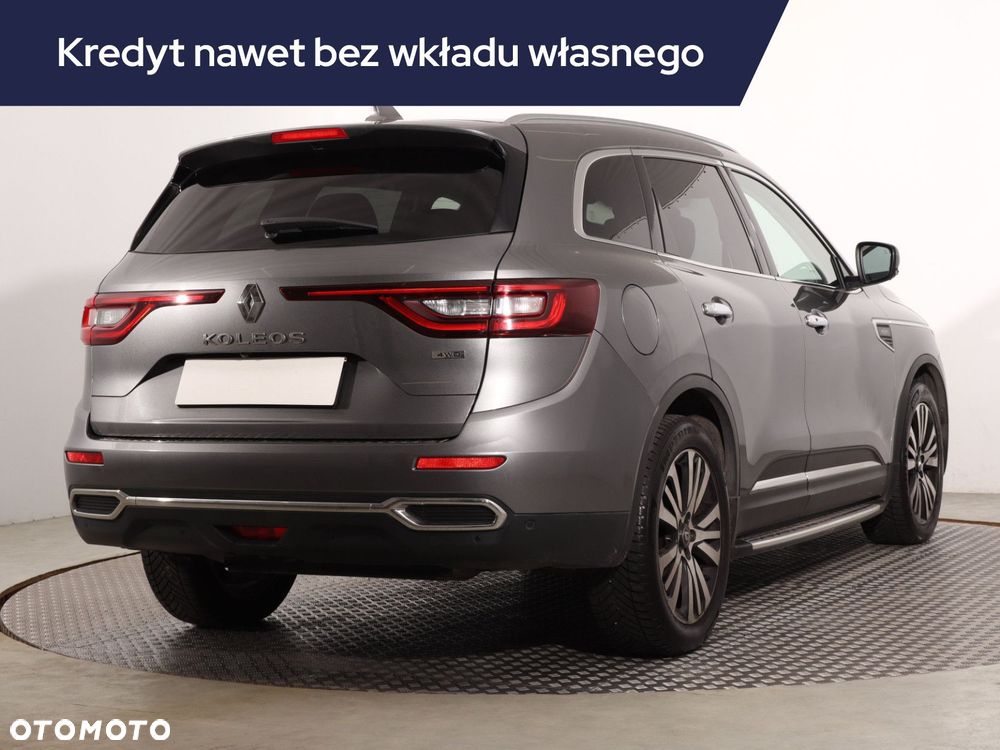 Renault Koleos - 7