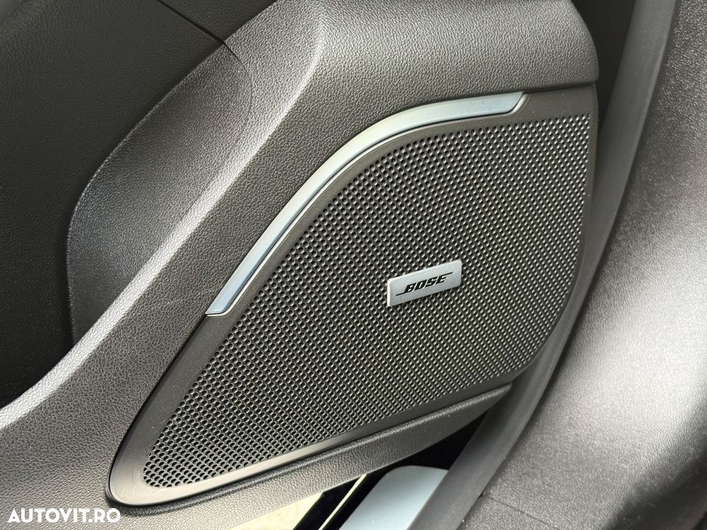 Renault Talisman ENERGY dCi 160 EDC INITIALE PARIS - 21