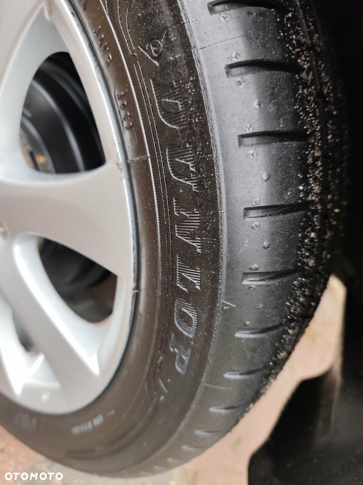 Mazda 2 1.3 MZR Center-Line - 14