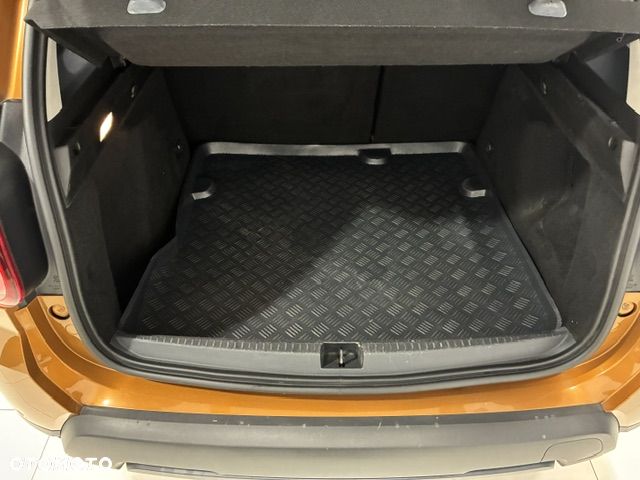 Dacia Duster 1.0 TCe Essential - 11