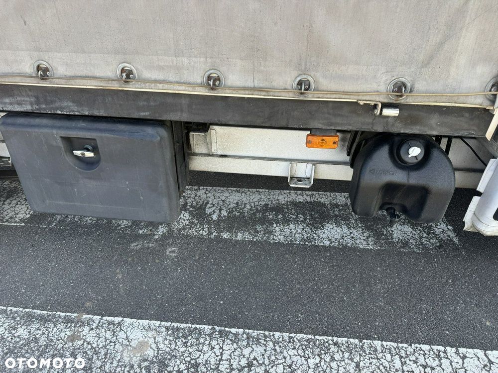 Fiat Ducato - 18