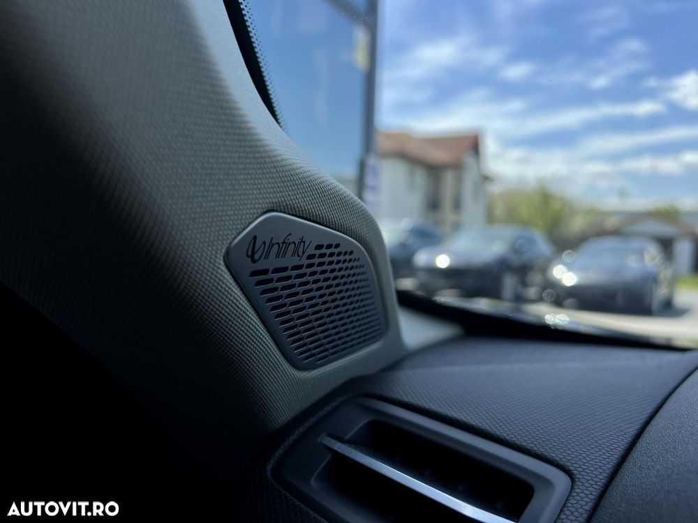 Lynk&Co 01 - 19