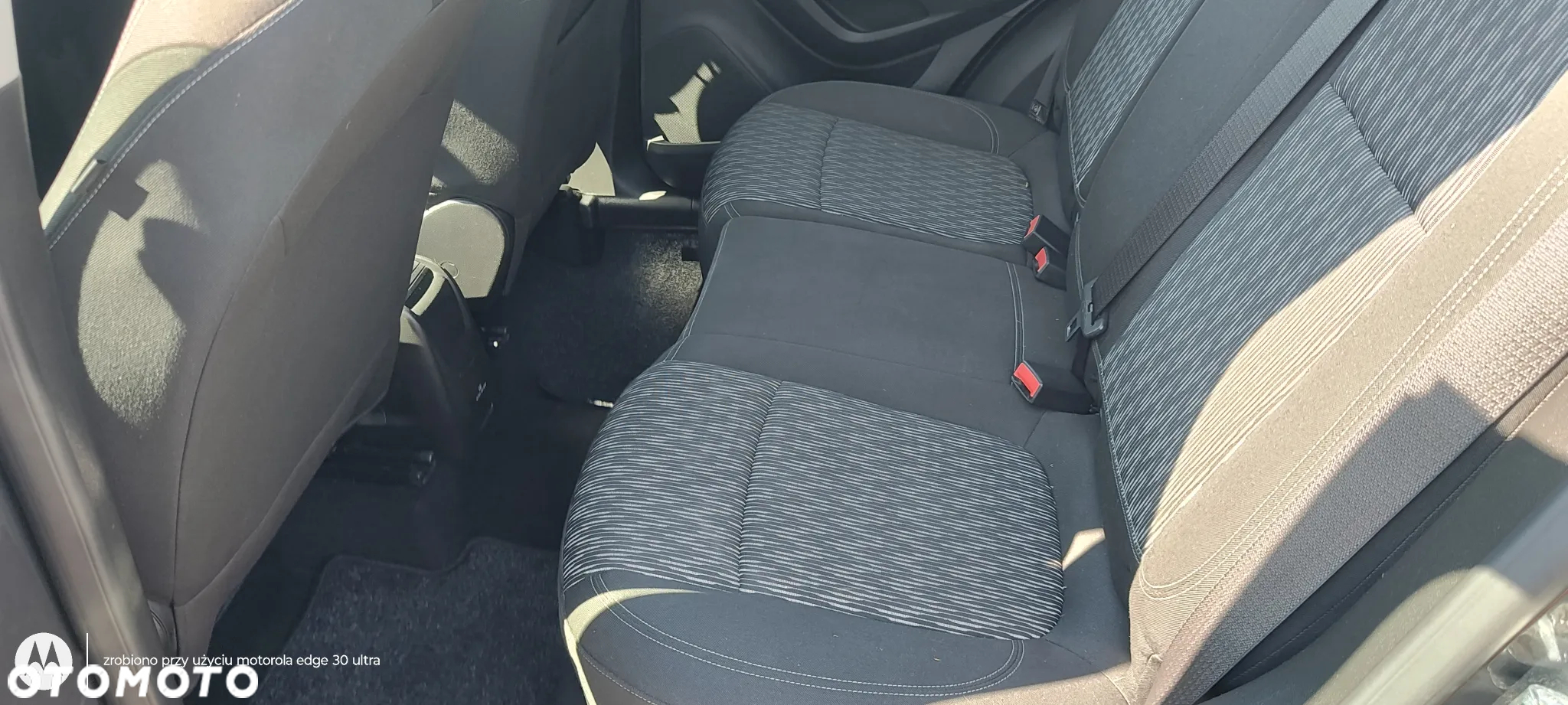 Opel Mokka - 12