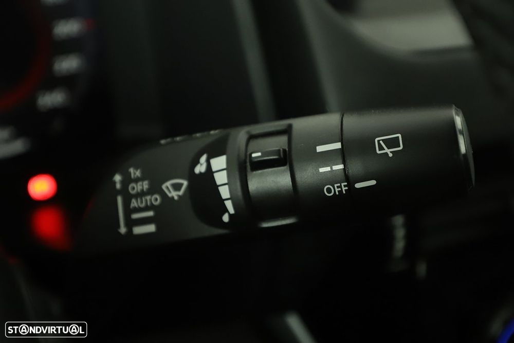 Nissan Qashqai 1.5 e-Power N-Connecta - 18