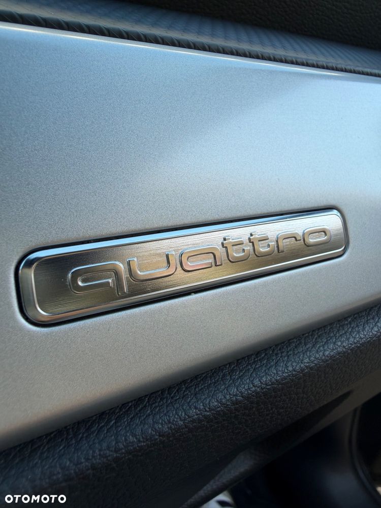 Audi Q3 40 TDI Quattro S tronic - 19
