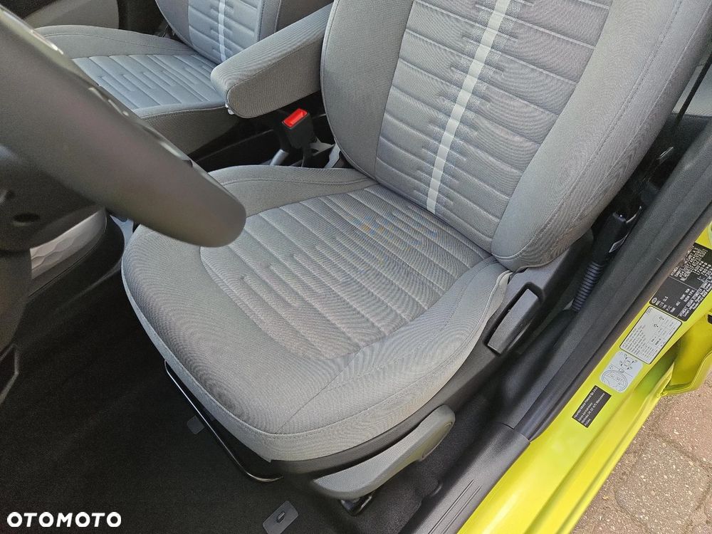 Hyundai i10 1.2 Modern - 13