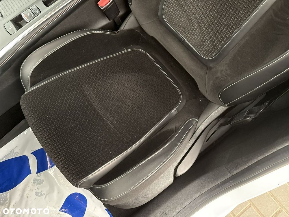 Renault Megane - 18