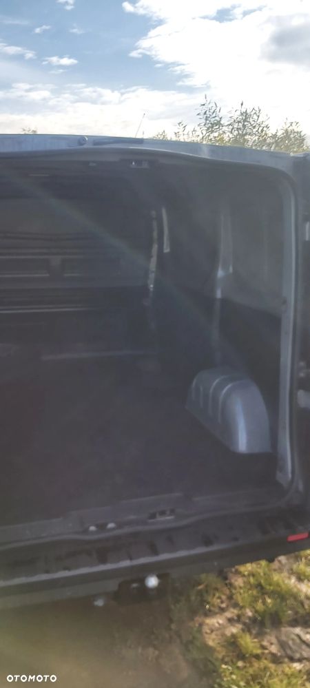 Fiat Talento - 13