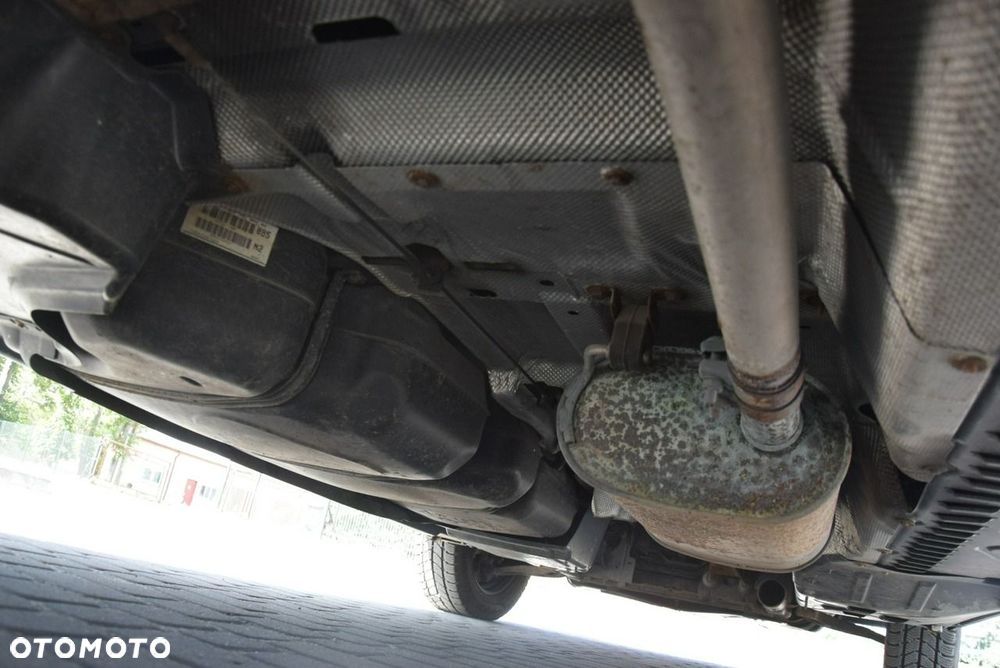Volkswagen Inny - 17