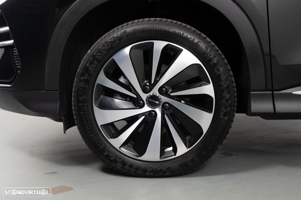 BYD Seal U 1.5 DM-i Boost - 22