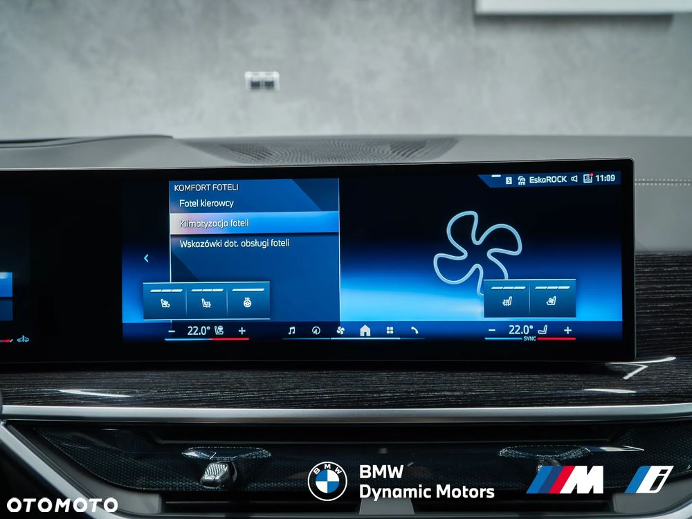 BMW X5 - 37