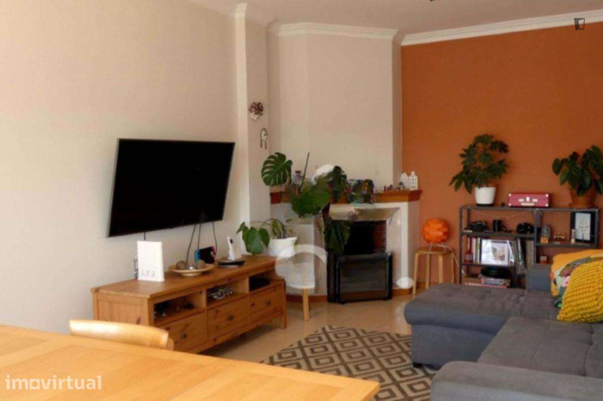 Apartamento com 3 quartos - localizado em Vila nova de gaia - Grande imagem: 5/9