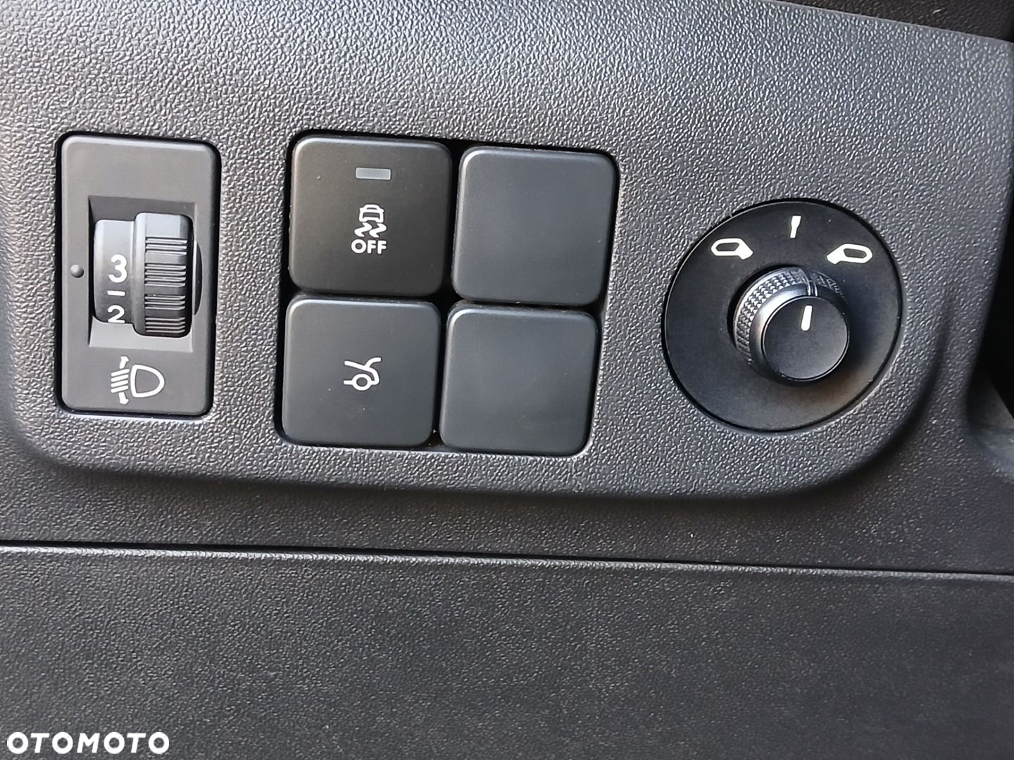 Citroën C-Elysée 1.2 PureTech GPF More Life - 17