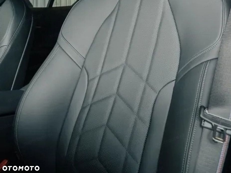 BMW Seria 5 - 7