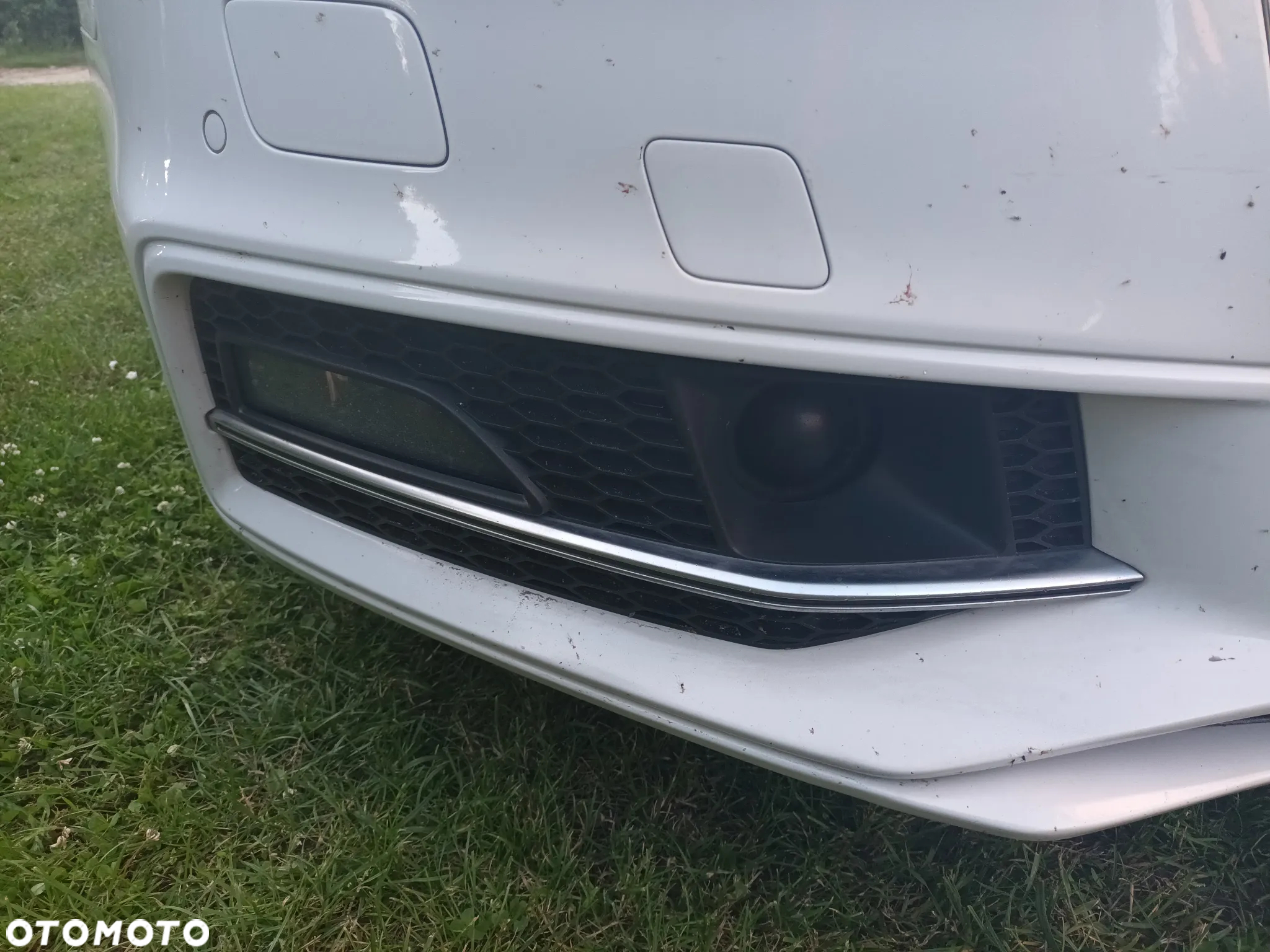 Audi S4 3.0 TFSI Quattro S tronic - 29