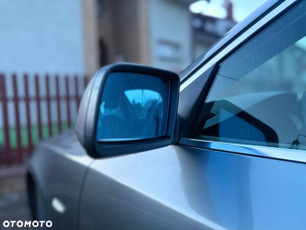 BMW Seria 5 - 19