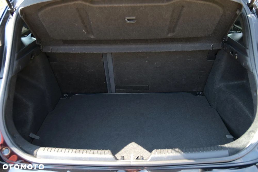 Hyundai i30 1.6 Premium - 20