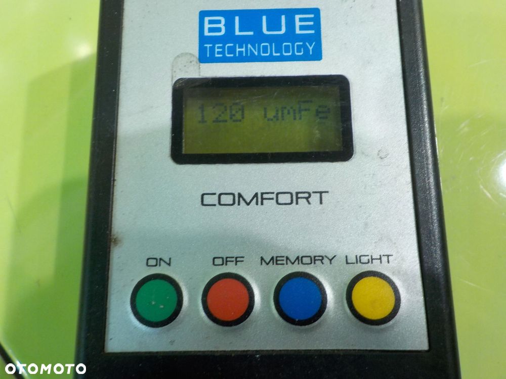 PEUGEOT BIPPER NEMO FIORINO 13r 1.3 HDI drzwi prawe przod - 10