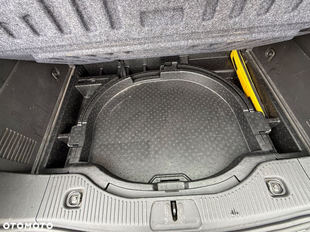 Opel Mokka - 27