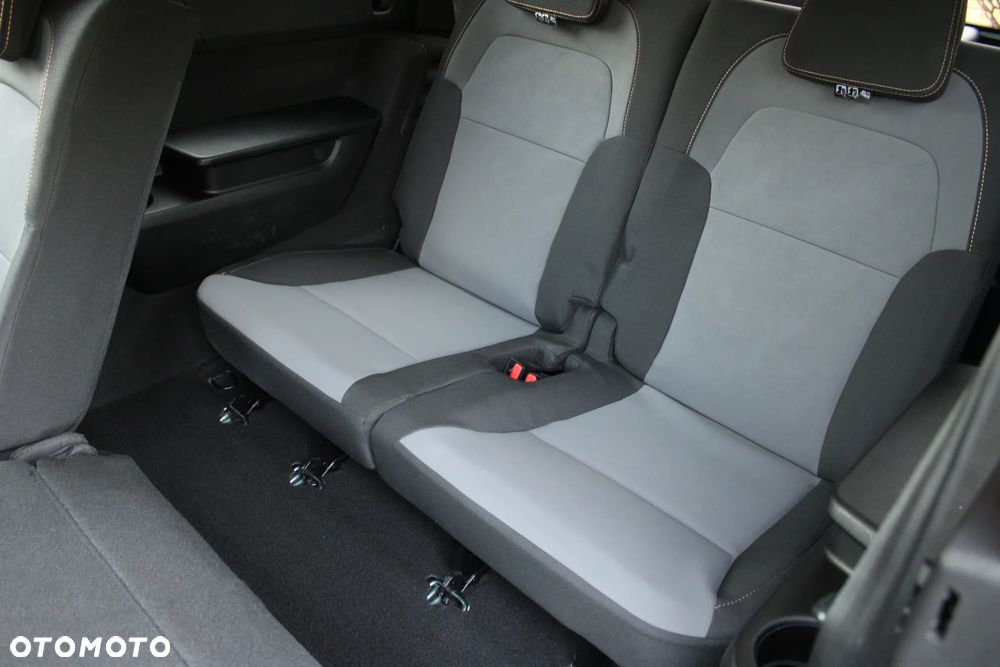 Dacia Jogger 1.0 TCe Extreme+ 7os - 20