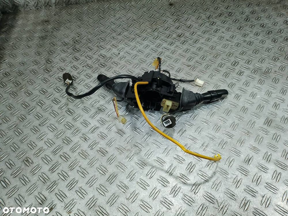 PRZEŁĄCZNIK ZESPOLONY CHEVROLET LACETTI 1.6 16V - 7