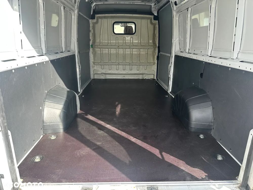 Fiat Ducato - 10