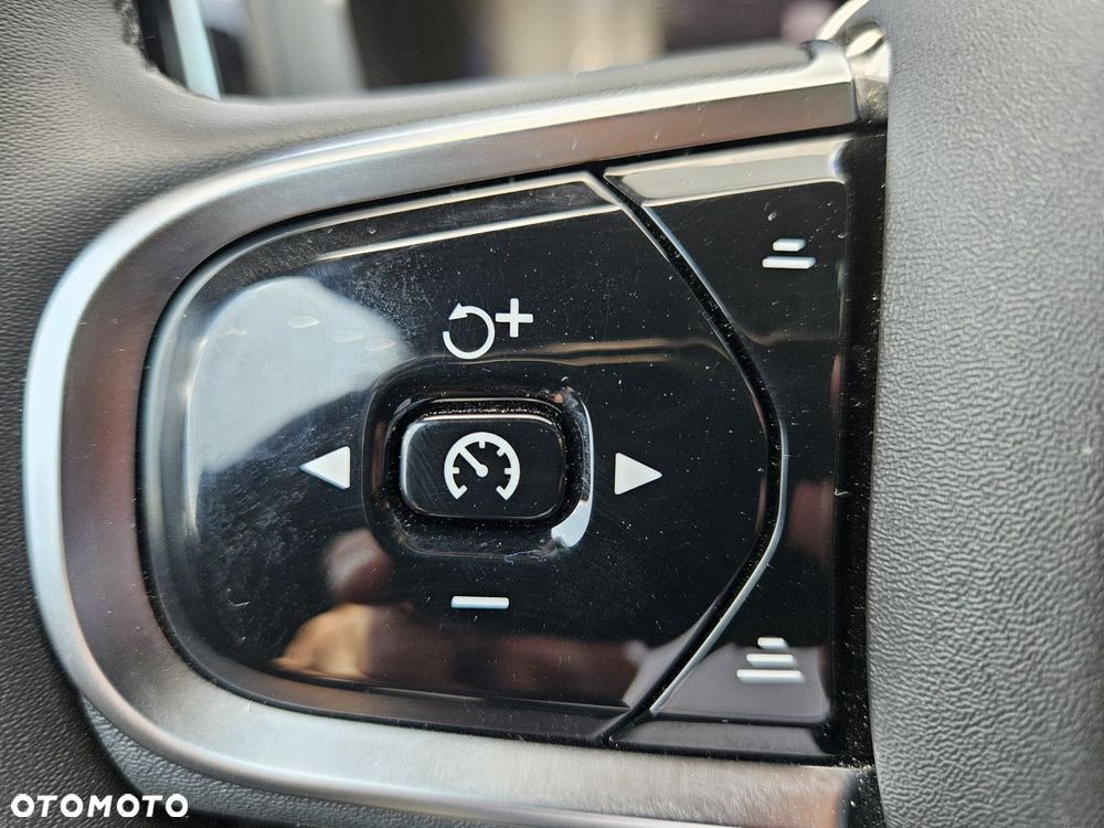 Volvo XC 60 - 26