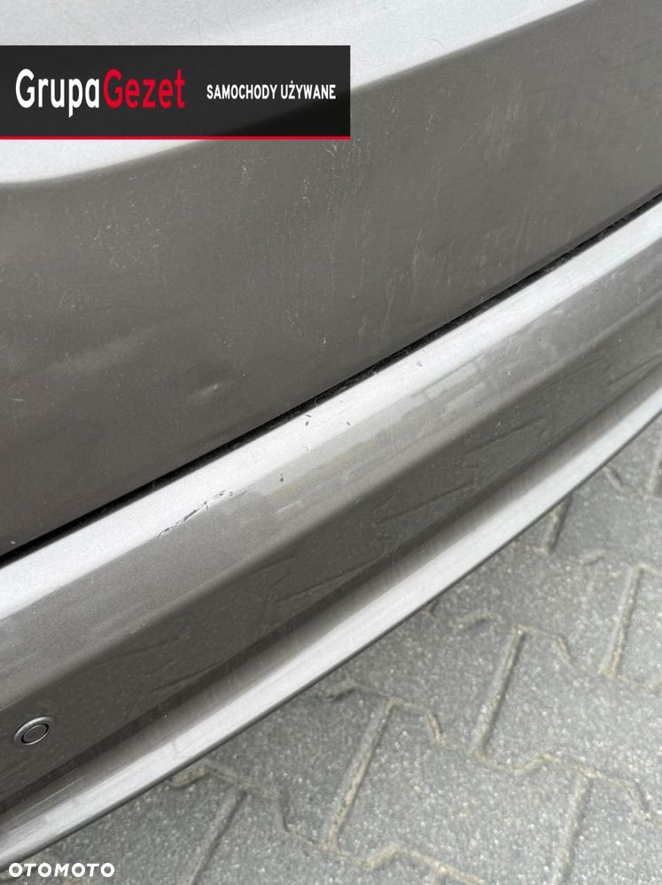 Honda Jazz - 14