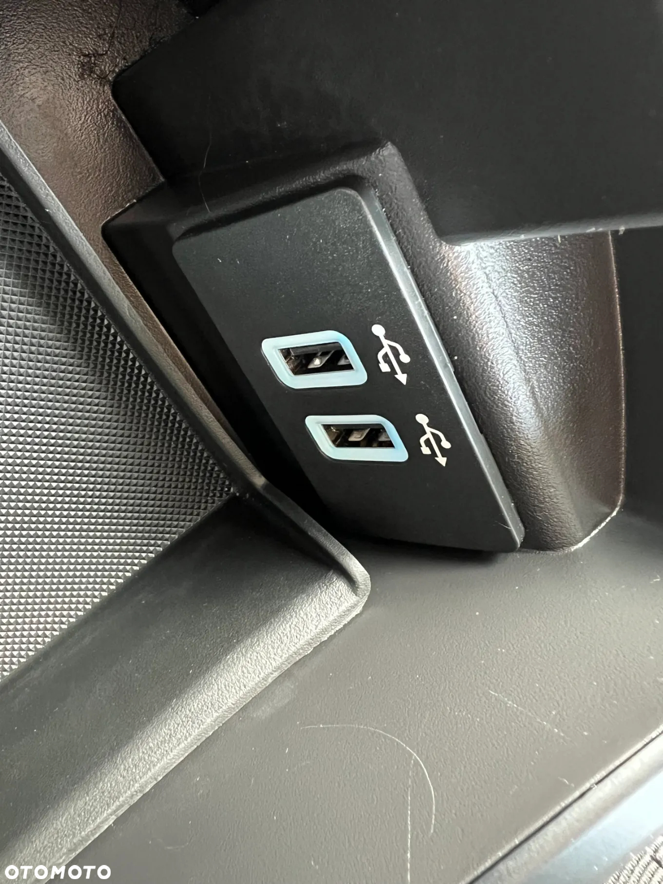 Ford C-MAX 1.0 EcoBoost Start-Stopp-System Titanium - 22