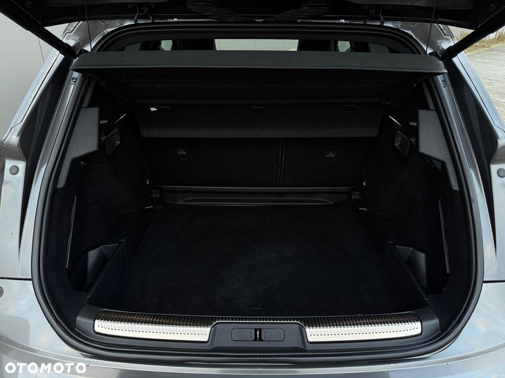 DS Automobiles DS 7 Crossback 1.6 PureTech Performance Line + - 34