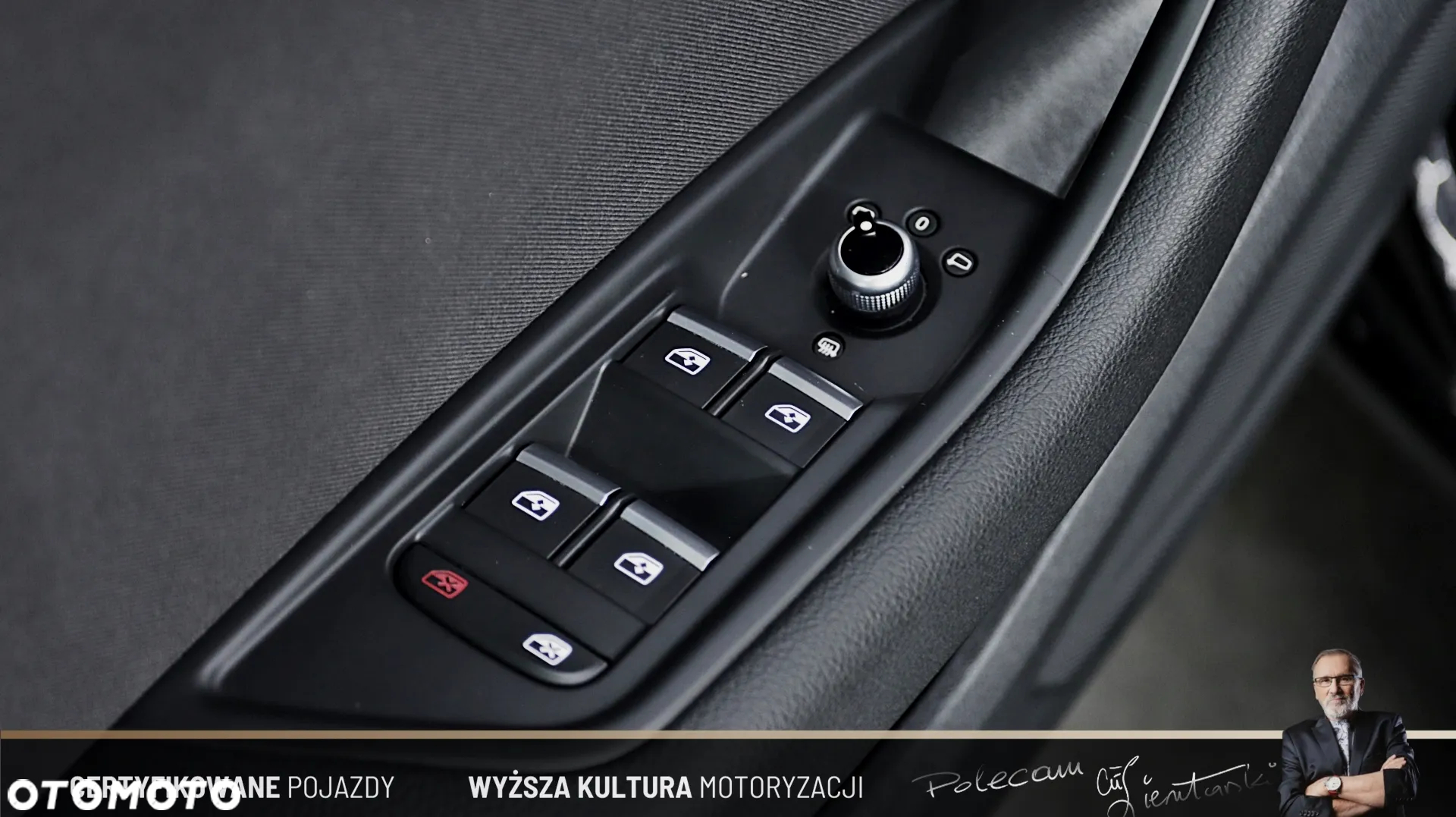Audi A4 Avant 40 TDI S tronic - 28