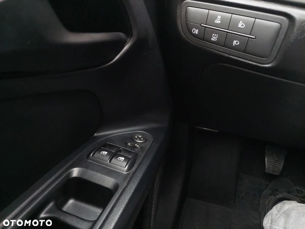 Fiat Tipo 1.4 Classic - 32