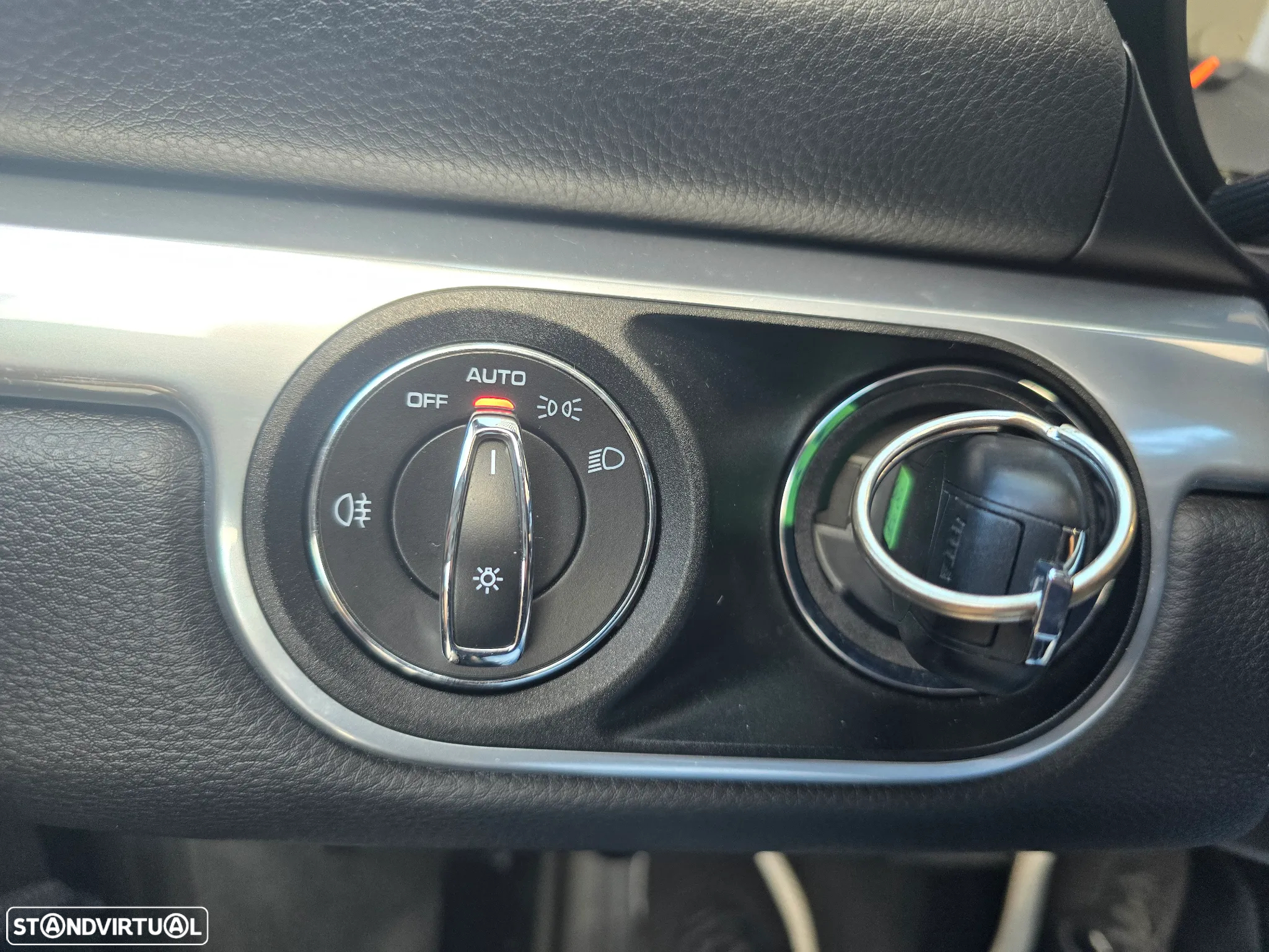 Porsche 718 Boxster 2.0 PDK - 39