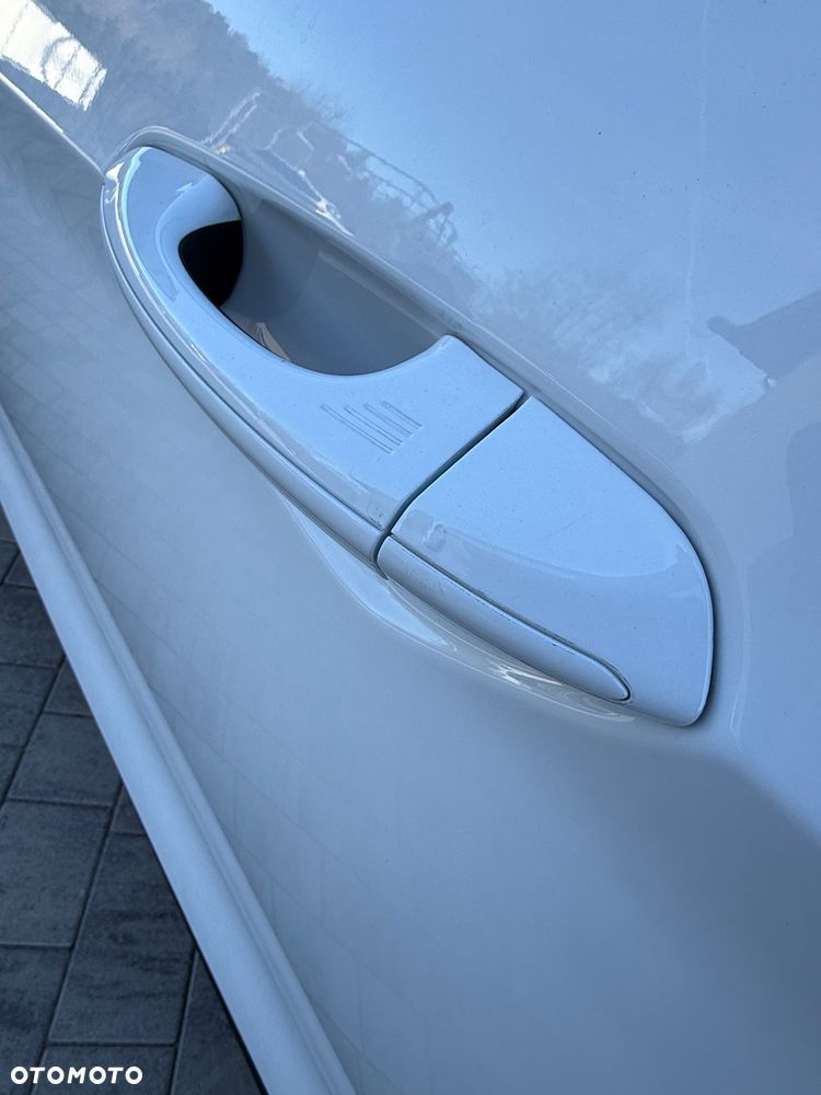 Ford Galaxy 2.0 EcoBlue 4WD Titanium - 8