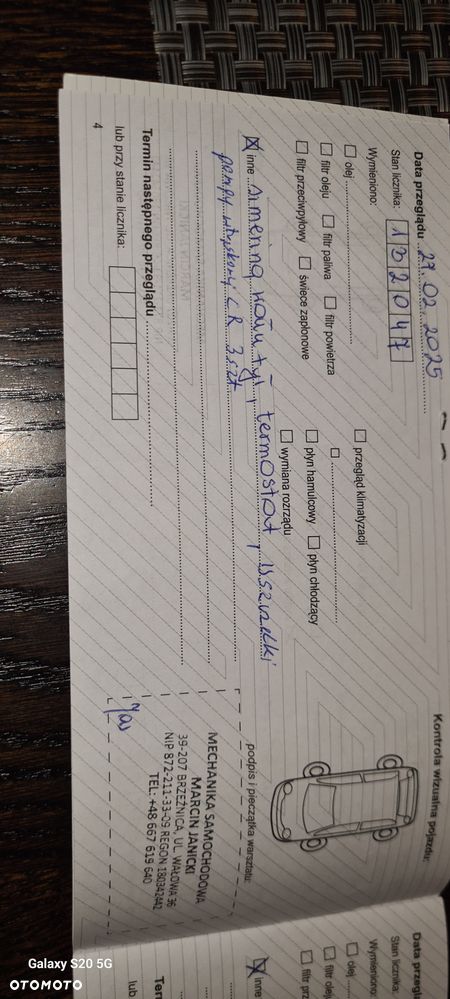 Ford Kuga 2.0 TDCi 4x4 Individual - 16