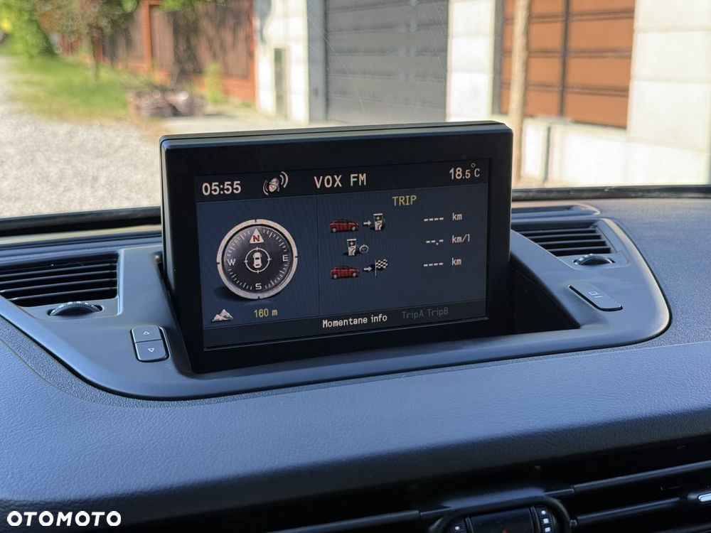 Alfa Romeo Giulietta 1.4 TB MultiAir Exclusive - 21