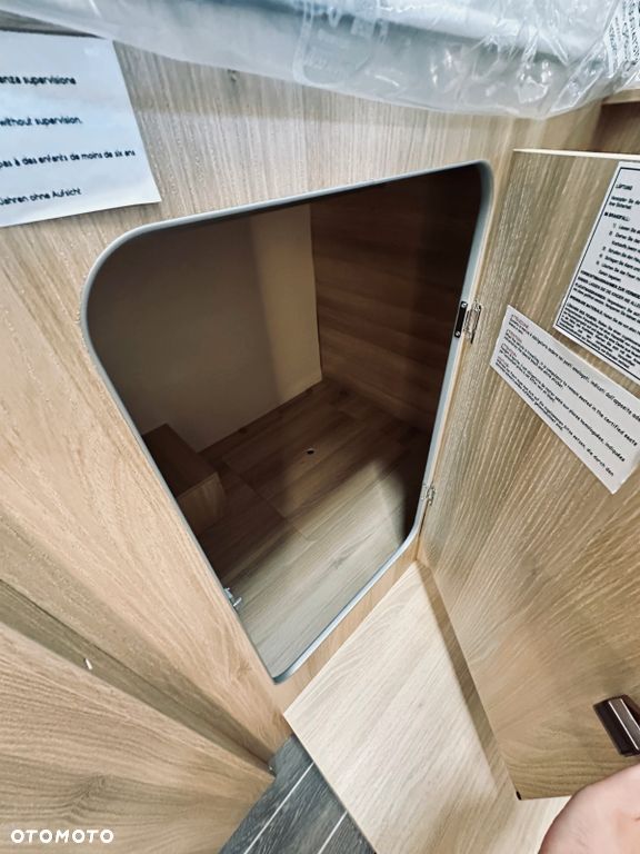 NobelART T-5000 Elegance - 17