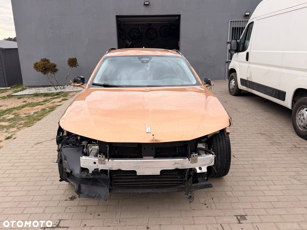 DS Automobiles DS 4 1.6 PureTech Cross Rivoli - 3