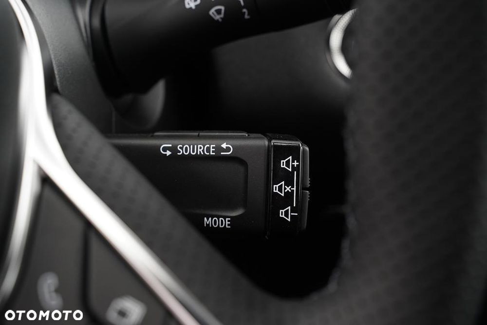 Renault Captur 1.0 TCe Techno - 15